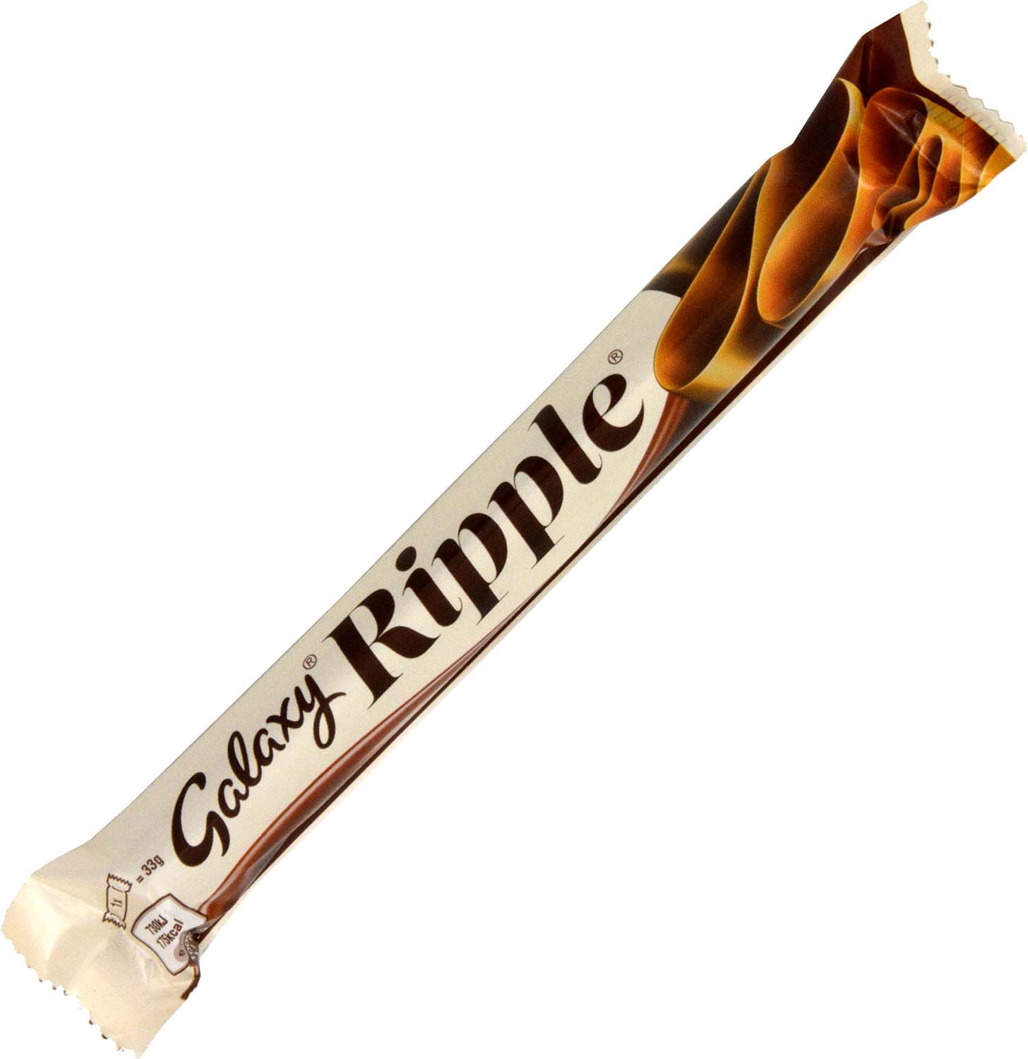galaxy ripple Galaxy Ripple 30g - Image 1