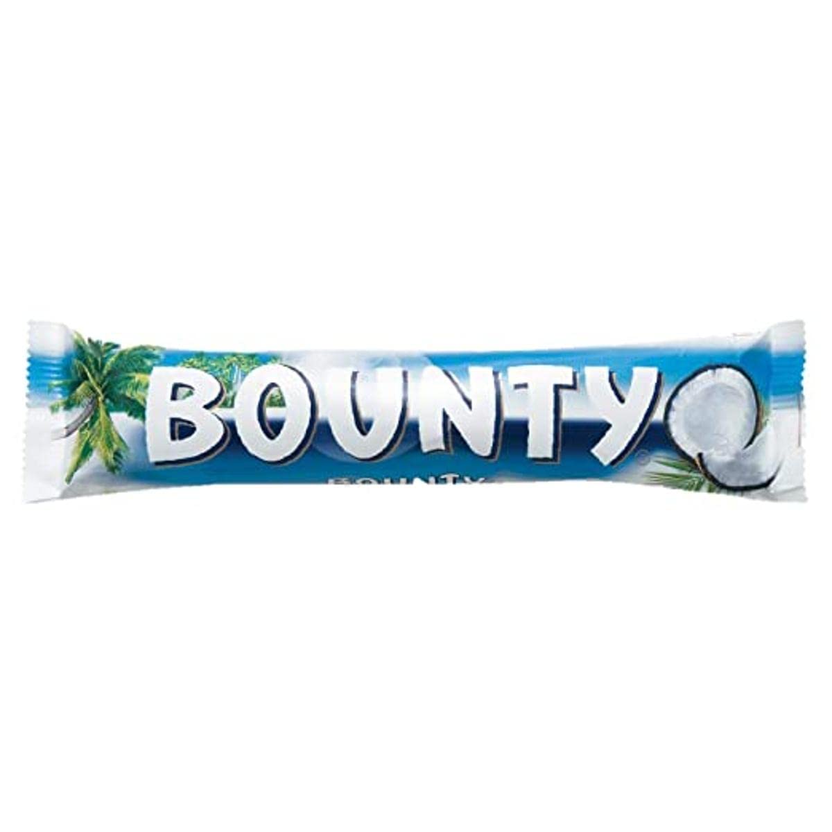 519qqn+JoHL Bounty 2pcs 57g - Image 1